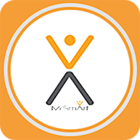 MrSmart V5