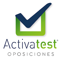 ActivaTest Oposiciones