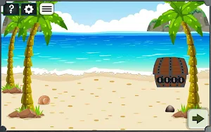 Escape Games Spot-68 Screenshot 0