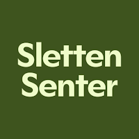Sletten Senter