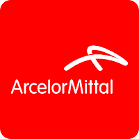 ArcelorMittal Projects