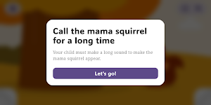 FunSpeech Screenshot 2