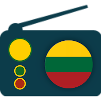 Radio Lithuania : Online FM