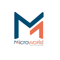 Microworld CRM