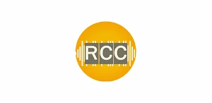 RCC Paraguay Screenshot 0