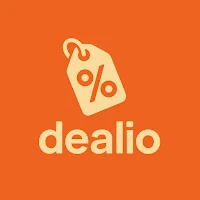 dealio