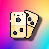 Cube Domino