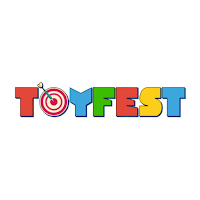 ToyFest