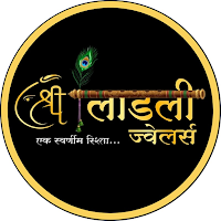 Shree Ladli Digital Gold