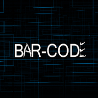 BAR-CODE