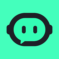 ChatPro