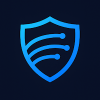 FiberVPN
