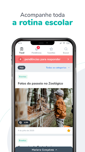 Engenhoteca Screenshot 3