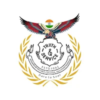 Mahbub degree college