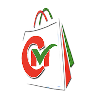 Centre Mart