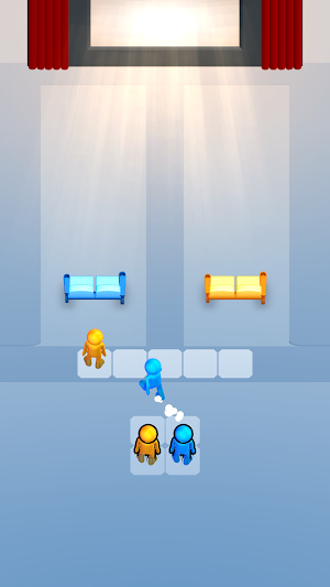 Couple Go Screenshot 3