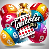 Tambola Play