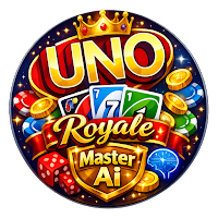 UNOAi Master Offline - MDBTDJ