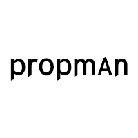 Propman Living