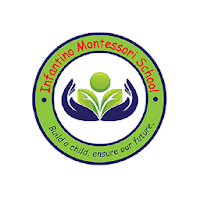 Infantino Montessori School