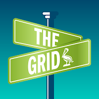 The Grid St. Pete