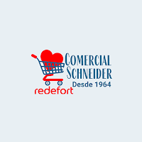 Comercial Schneider