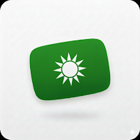 Telecom App