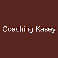 Coaching Kasey