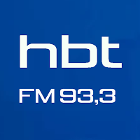 Rádio Hábito FM