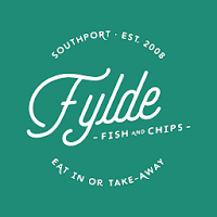 Fylde Fish and Chips