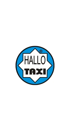 Hallo Taxi Zielona Góra Screenshot 0