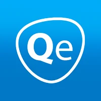 Qualitas Educativa