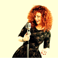 اغاني لينا شماميان