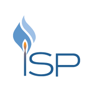ISP Journey