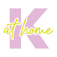 Kenko At Home
