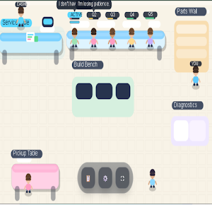NIT Computer Corp Screenshot 2
