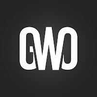 GWJ: Home Workouts