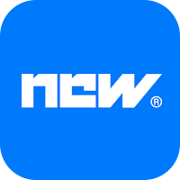New Eld World