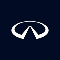 MyINFINITI App