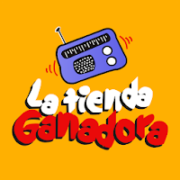 La Tienda Ganadora