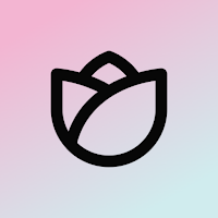 JardimApp