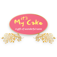 its My Cake