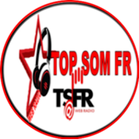 Web Rádio Top Som FR