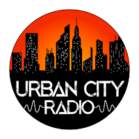 Urban City Radio