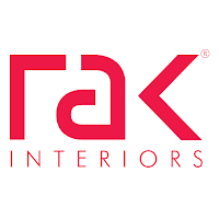RAK Corporate App