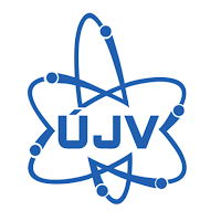 UJV
