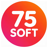 75 Soft Challenge App