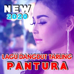Dangdut Tarling Pantura Screenshot 2