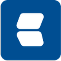 ErrandPay