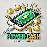 Power Cash